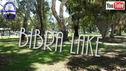 Bibra Lake